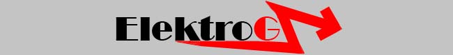 ElektroGT - Us�ugi elektryczne